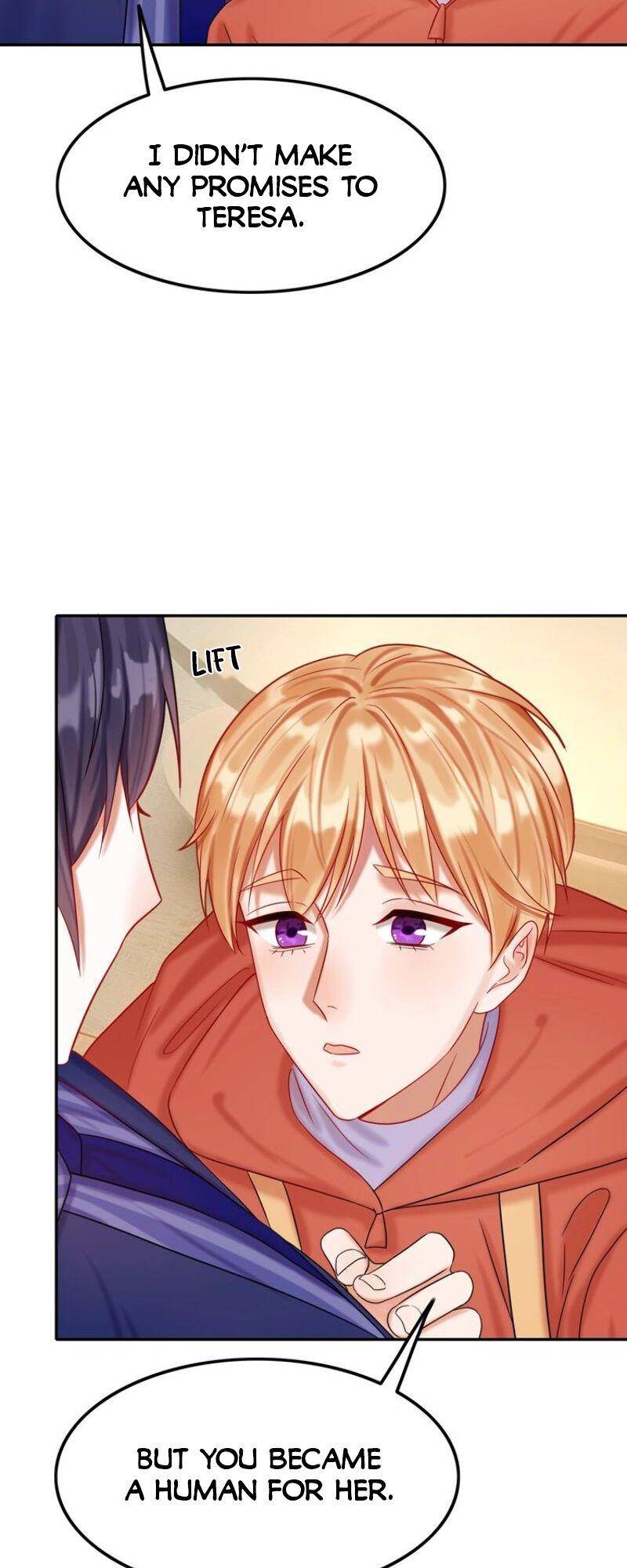 Page 10 of Chapter 44