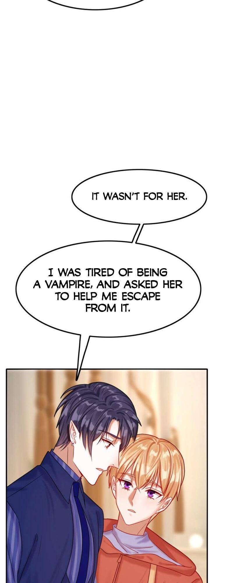 Page 11 of Chapter 44