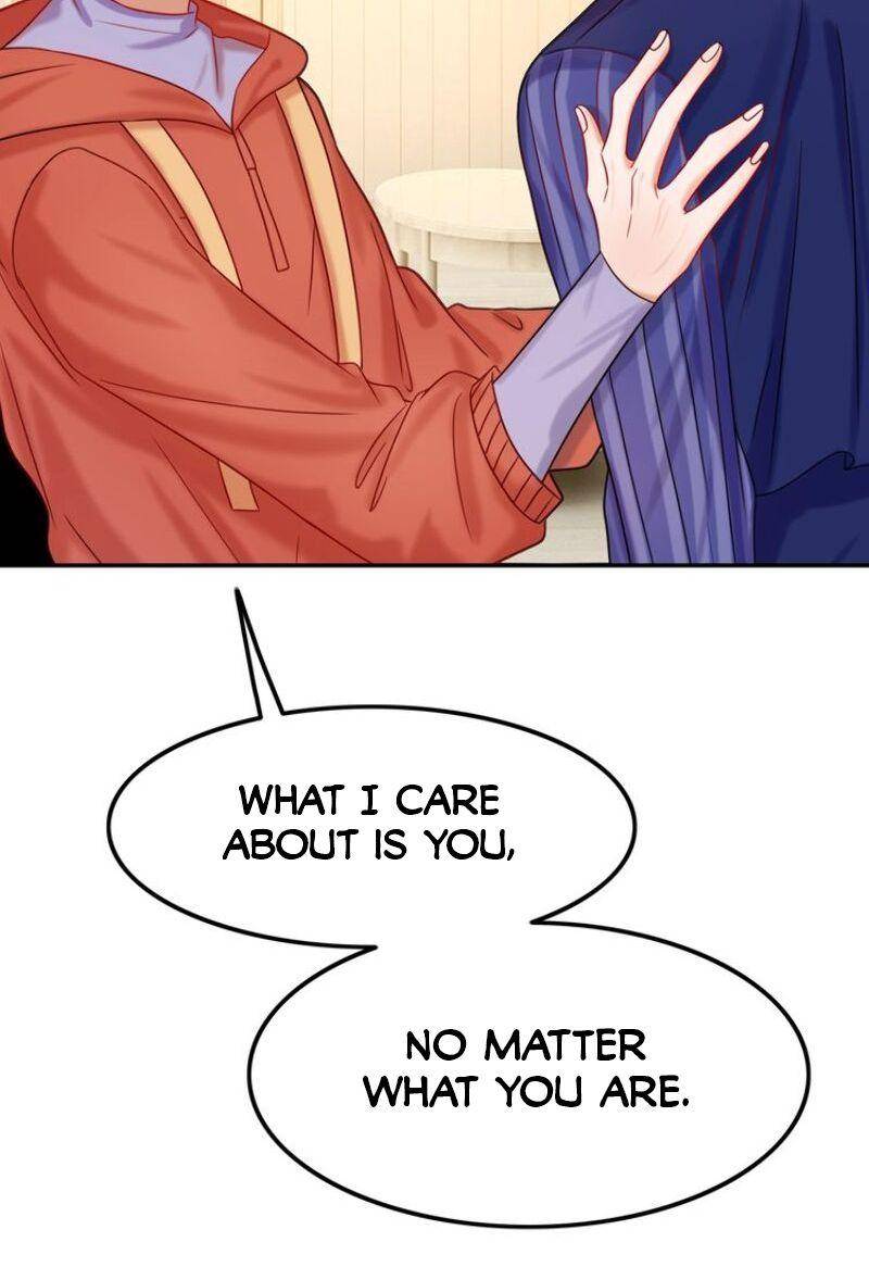 Page 13 of Chapter 44