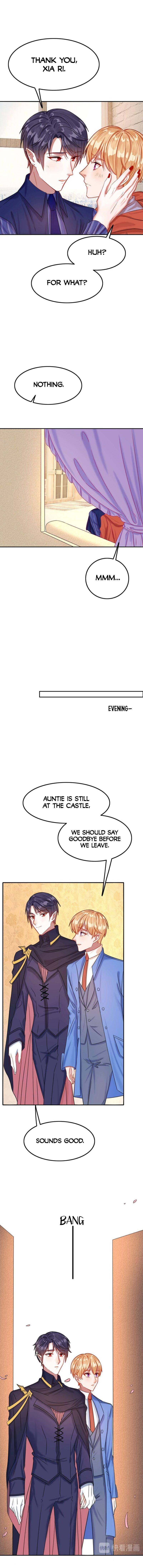 Page 14 of Chapter 44
