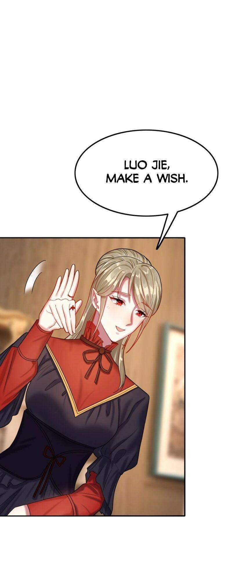 Page 15 of Chapter 44