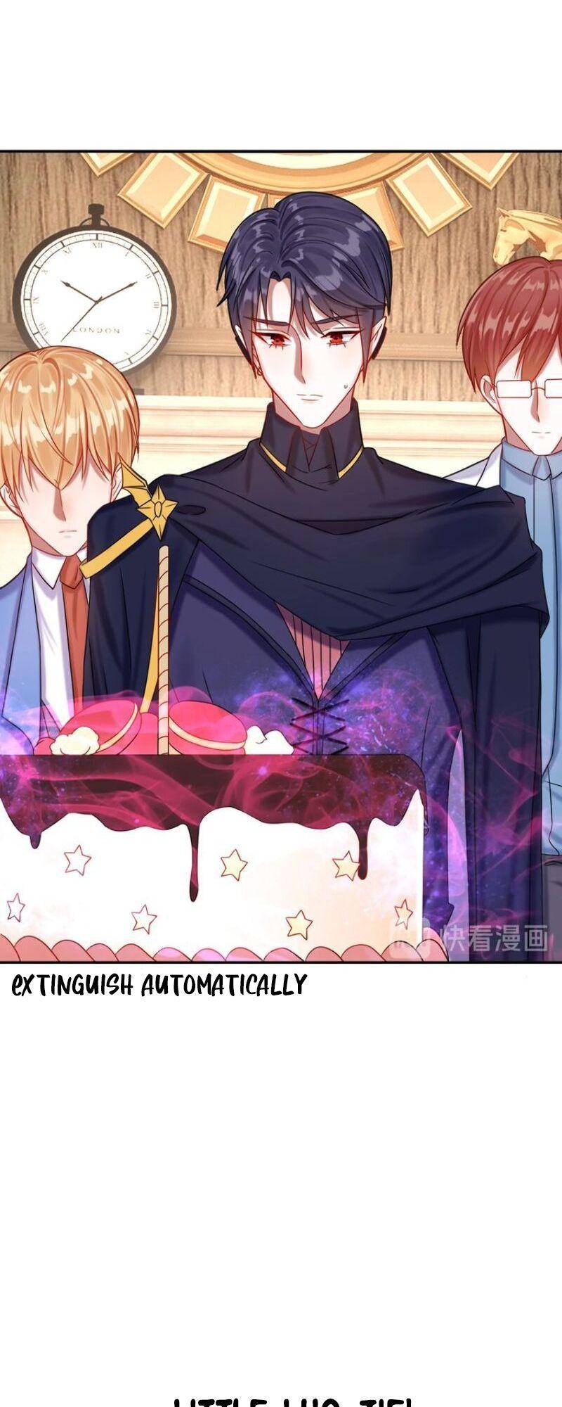 Page 16 of Chapter 44