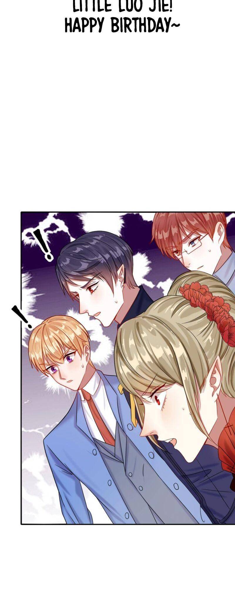 Page 17 of Chapter 44