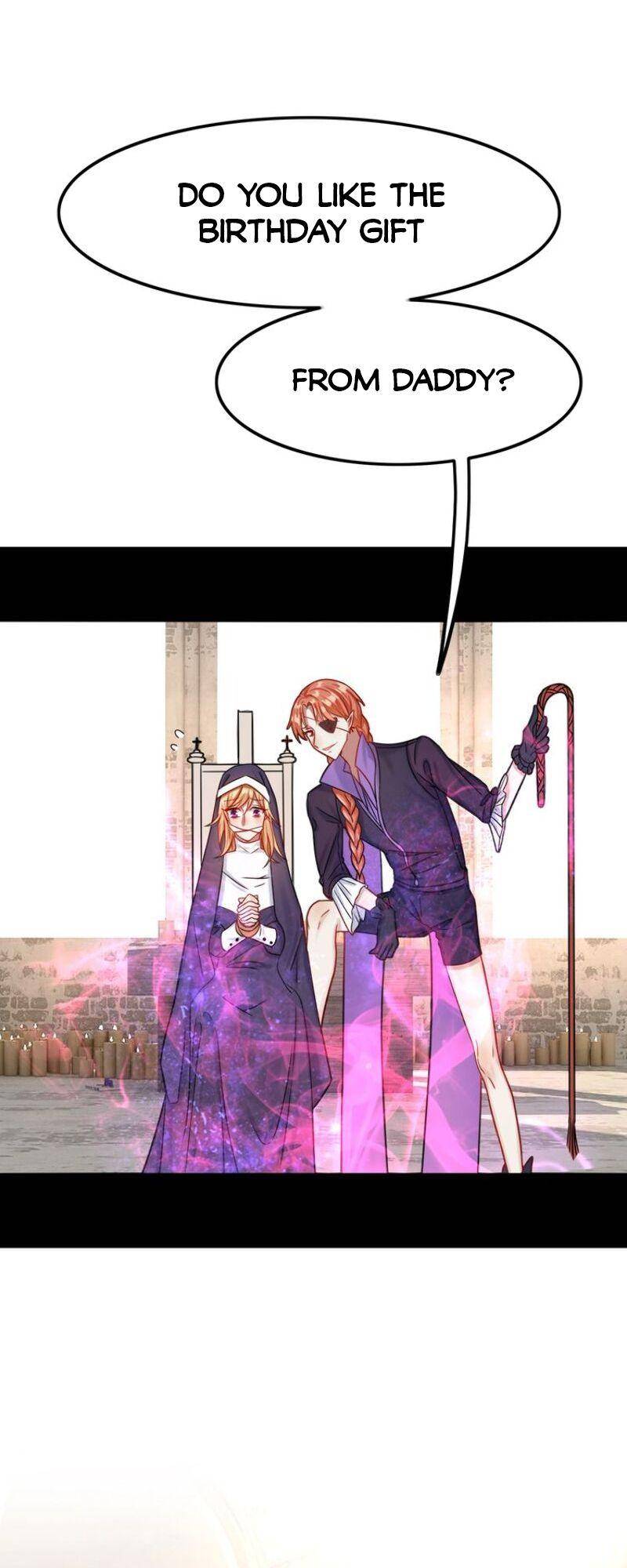 Page 18 of Chapter 44