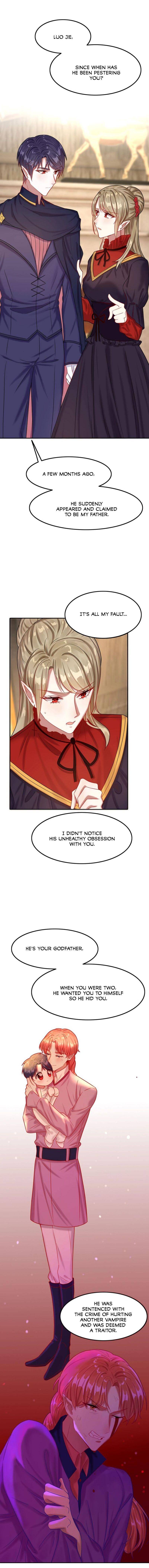 Page 2 of Chapter 45