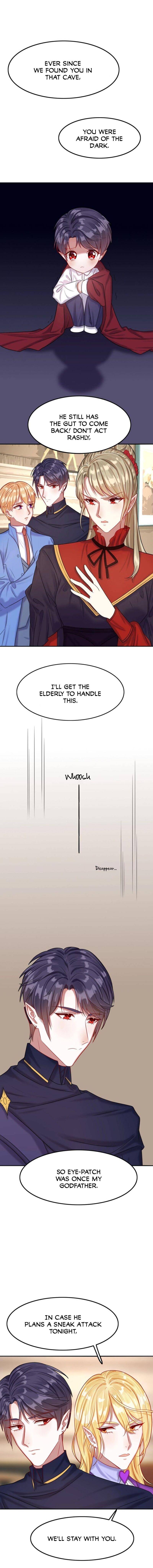 Page 3 of Chapter 45