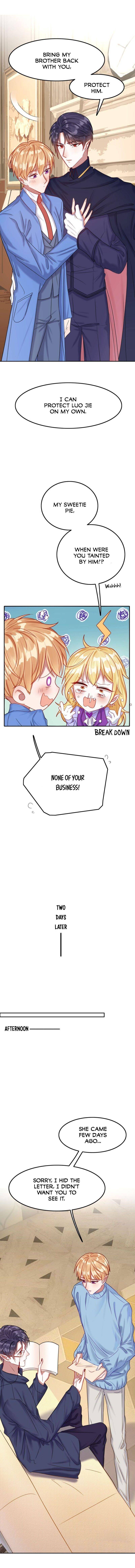 Page 4 of Chapter 45