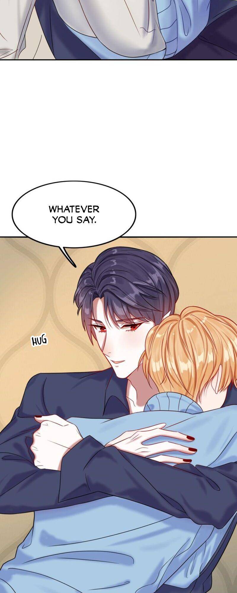 Page 7 of Chapter 45