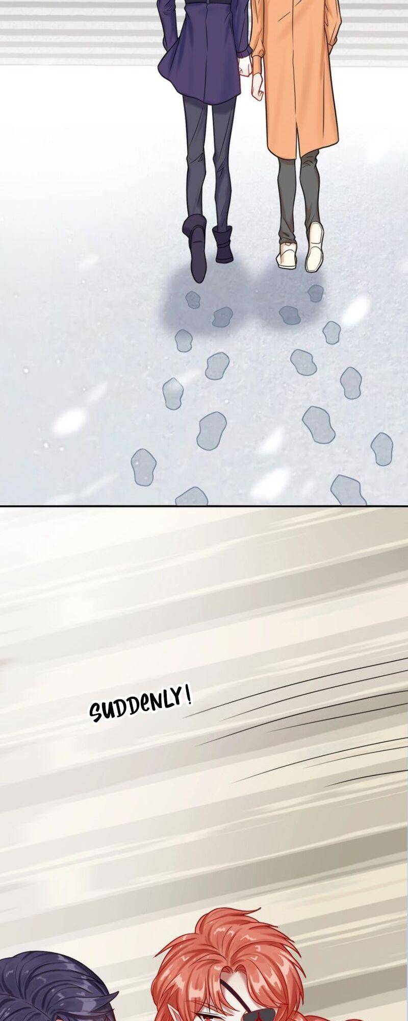 Page 9 of Chapter 45