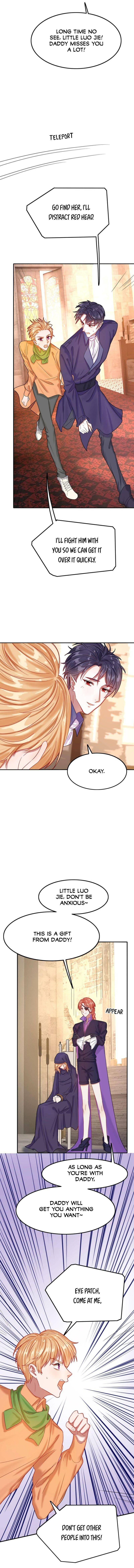 Page 11 of Chapter 45