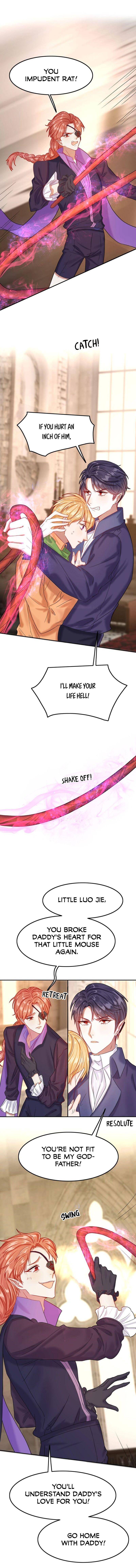 Page 12 of Chapter 45