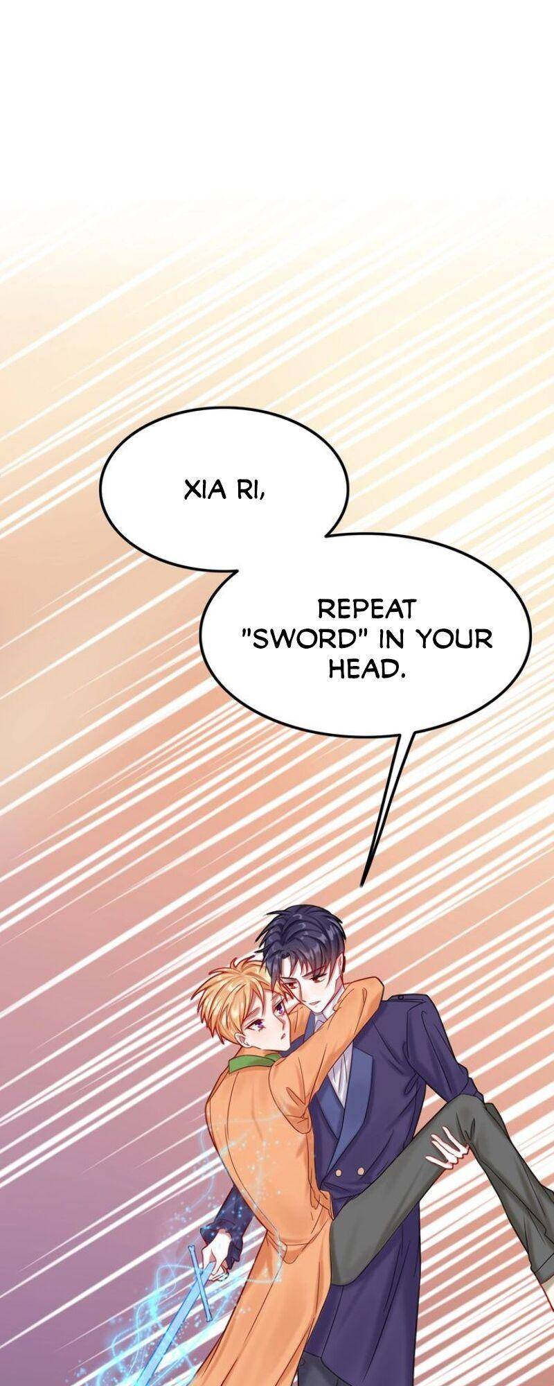 Page 13 of Chapter 45