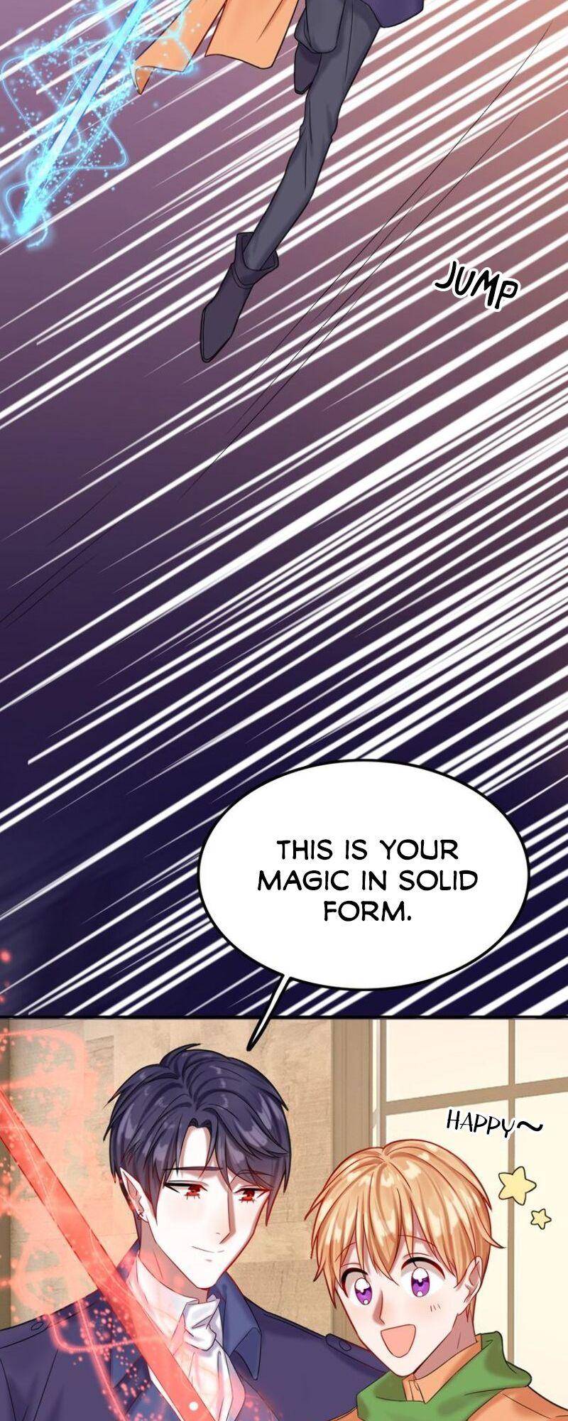 Page 14 of Chapter 45