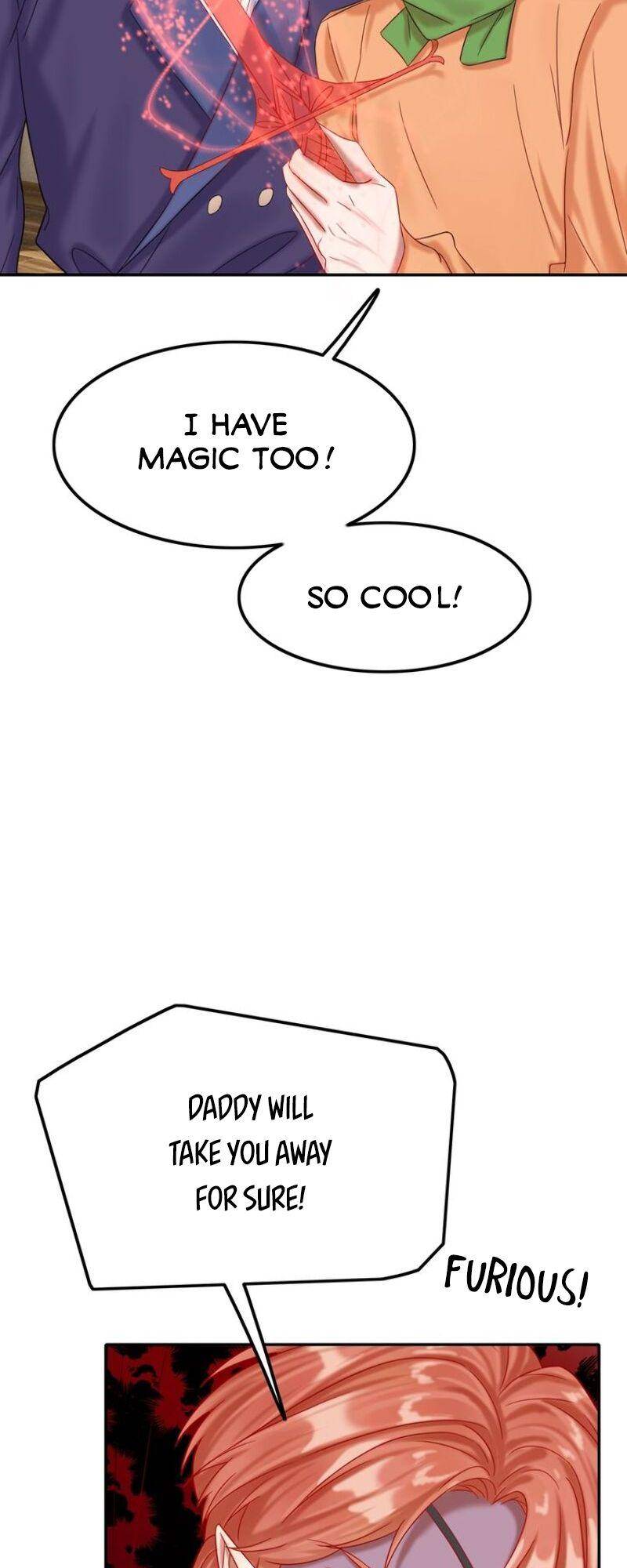 Page 15 of Chapter 45