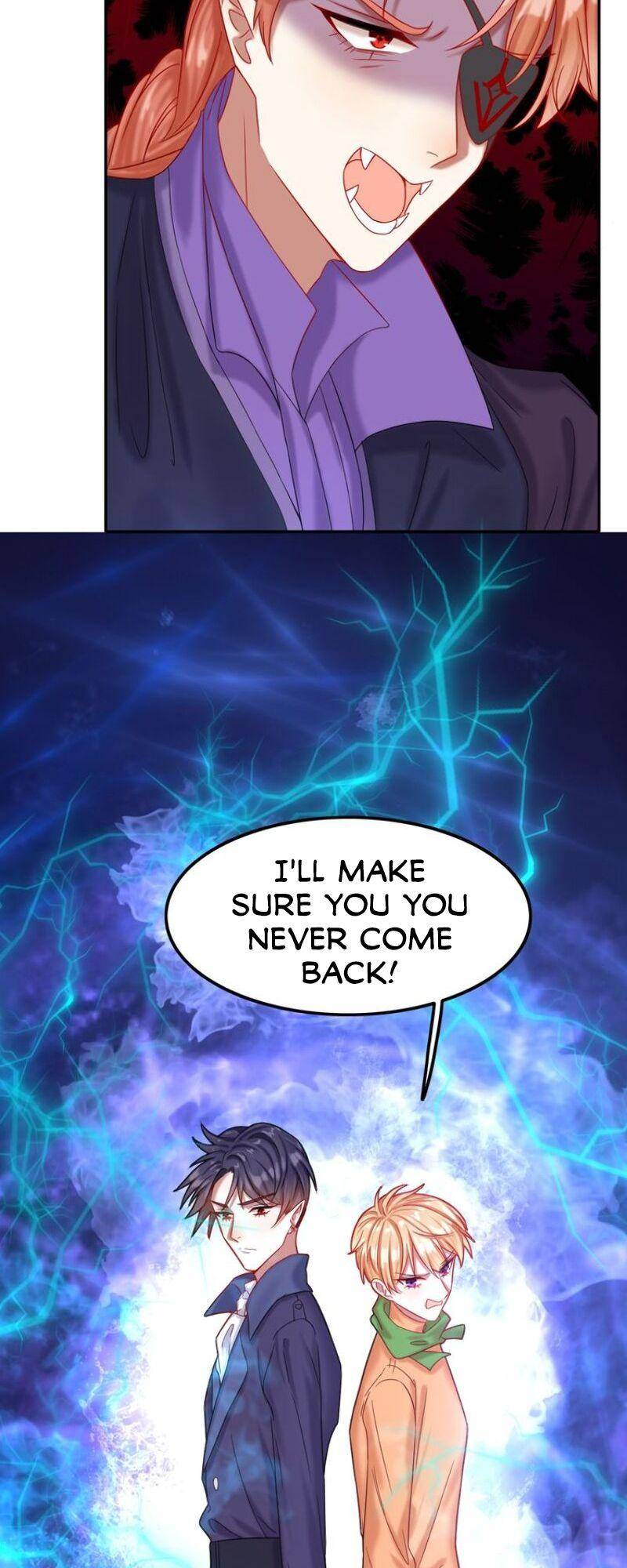 Page 16 of Chapter 45