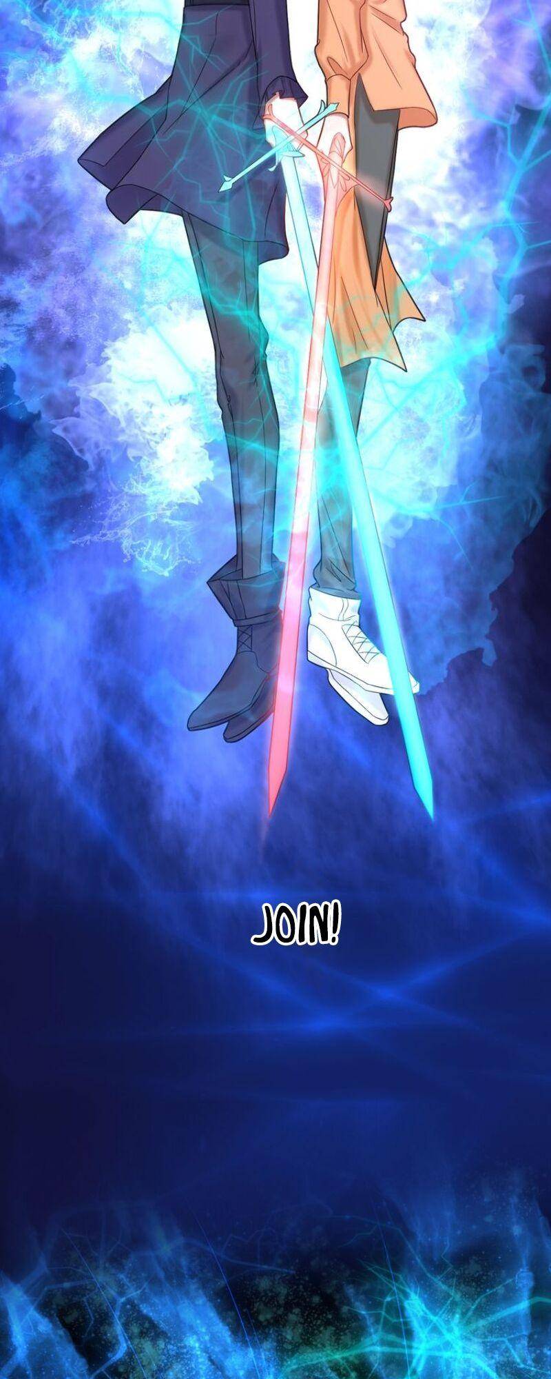 Page 17 of Chapter 45
