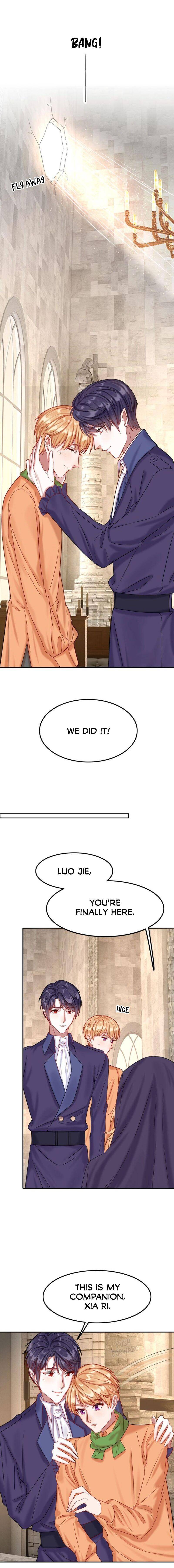 Page 19 of Chapter 45
