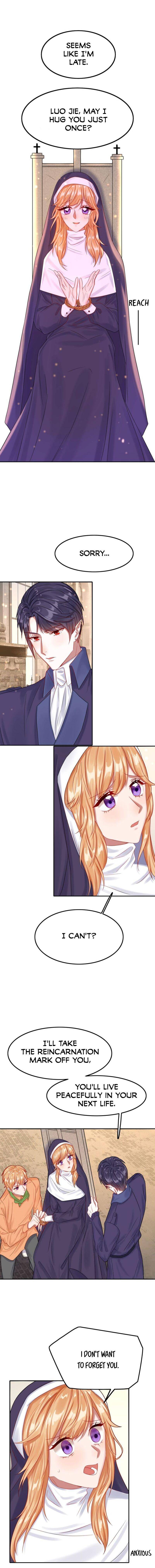 Page 20 of Chapter 45