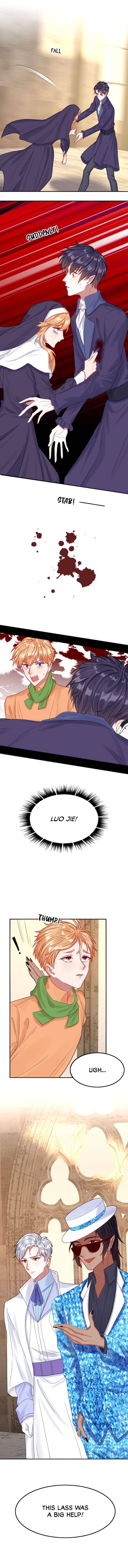 Page 21 of Chapter 45
