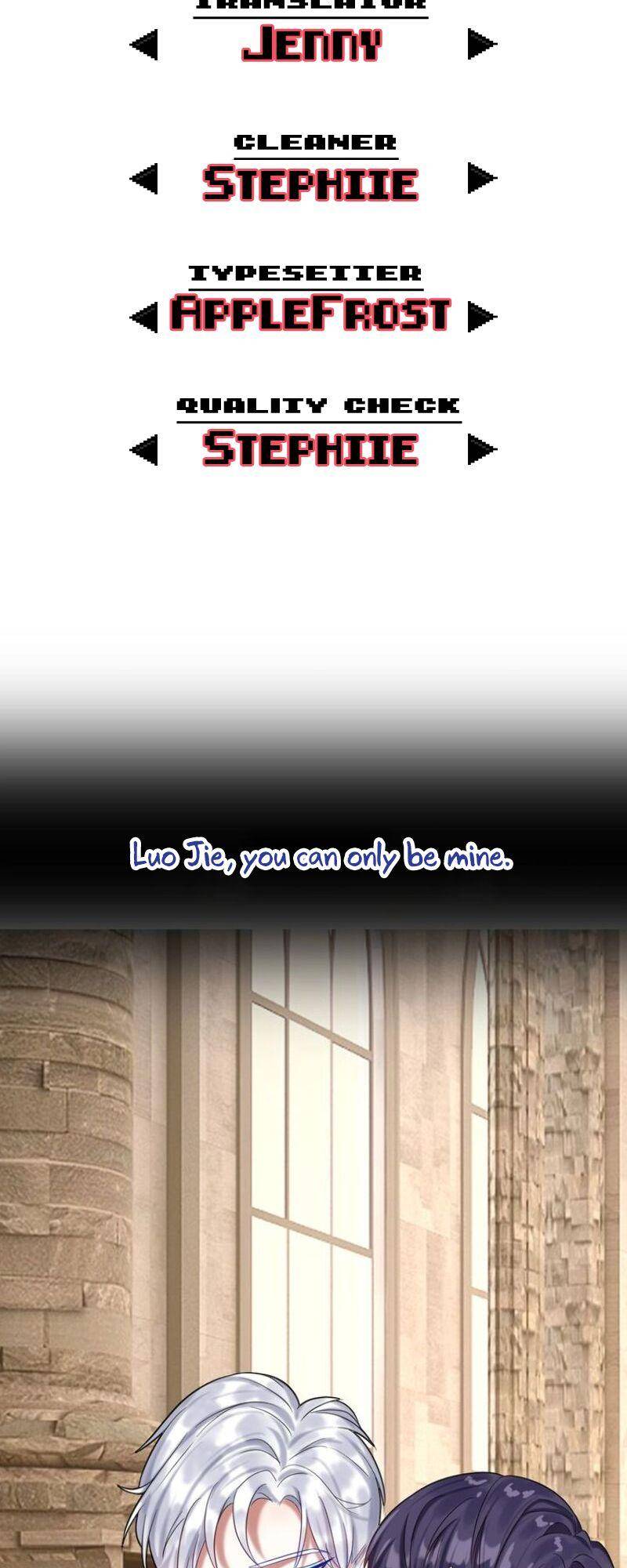 Page 2 of Chapter 46