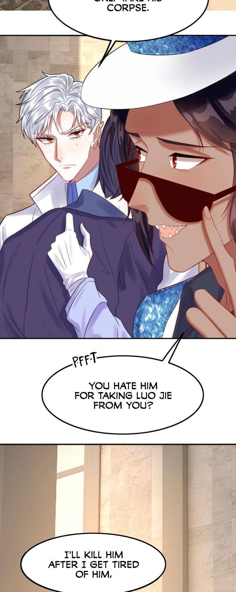 Page 5 of Chapter 46