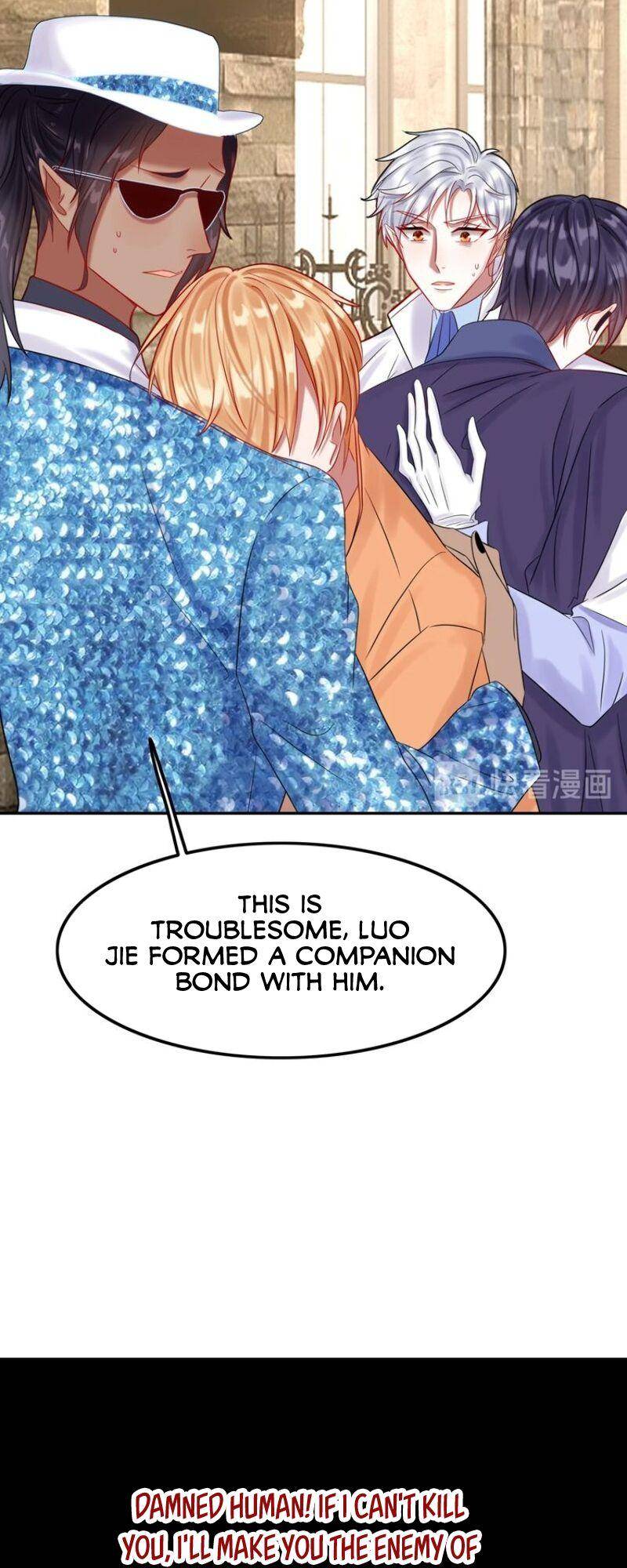 Page 8 of Chapter 46