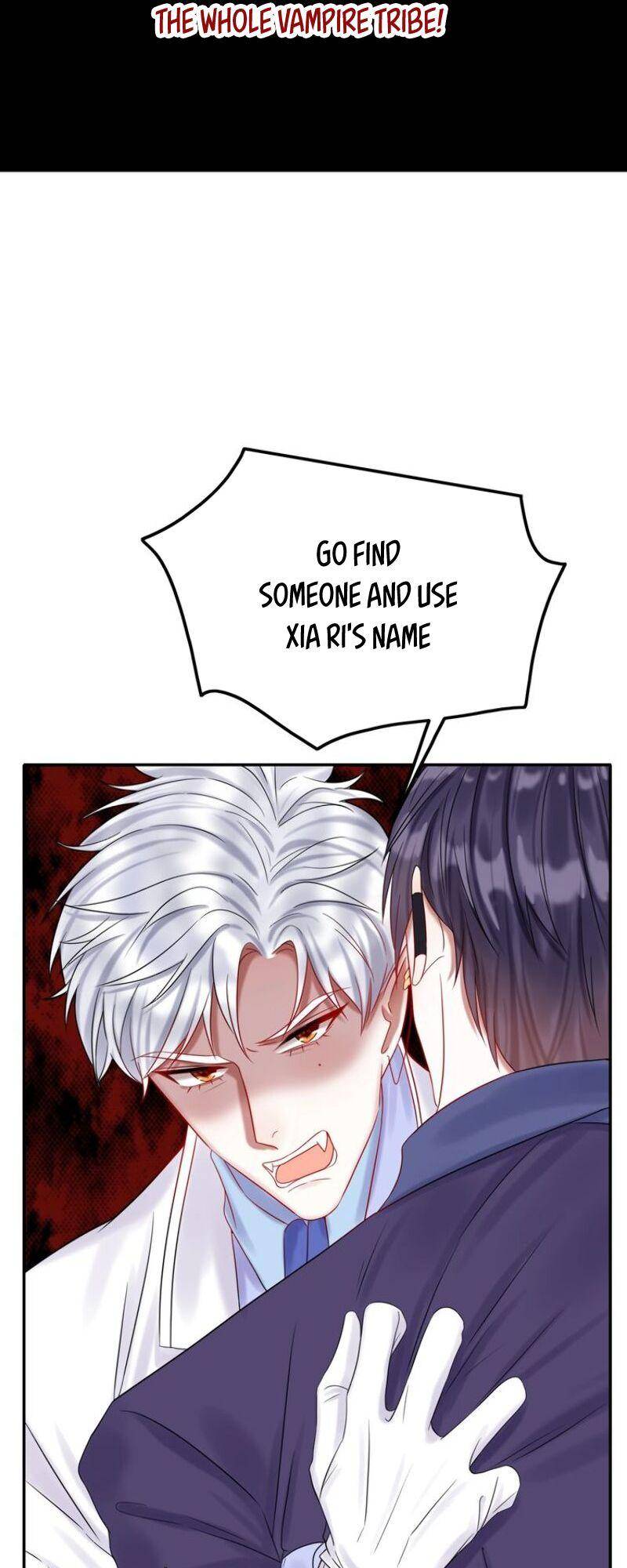 Page 9 of Chapter 46