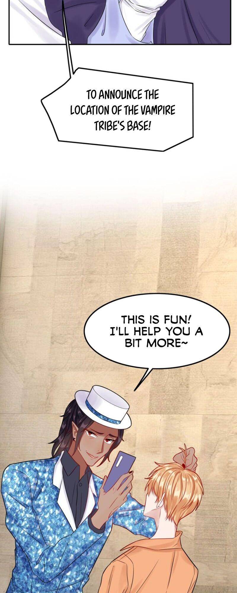 Page 10 of Chapter 46