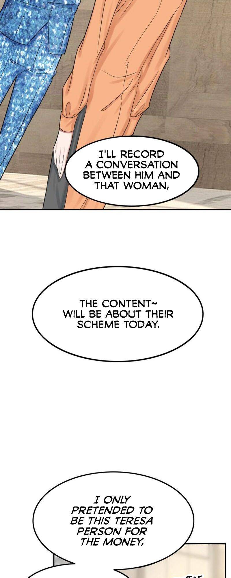 Page 11 of Chapter 46