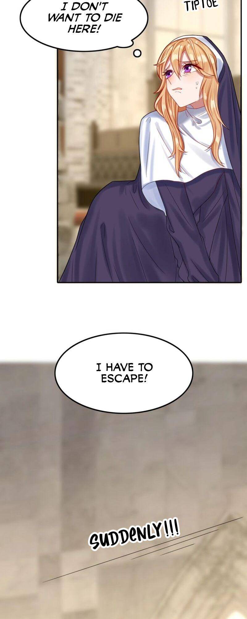 Page 12 of Chapter 46