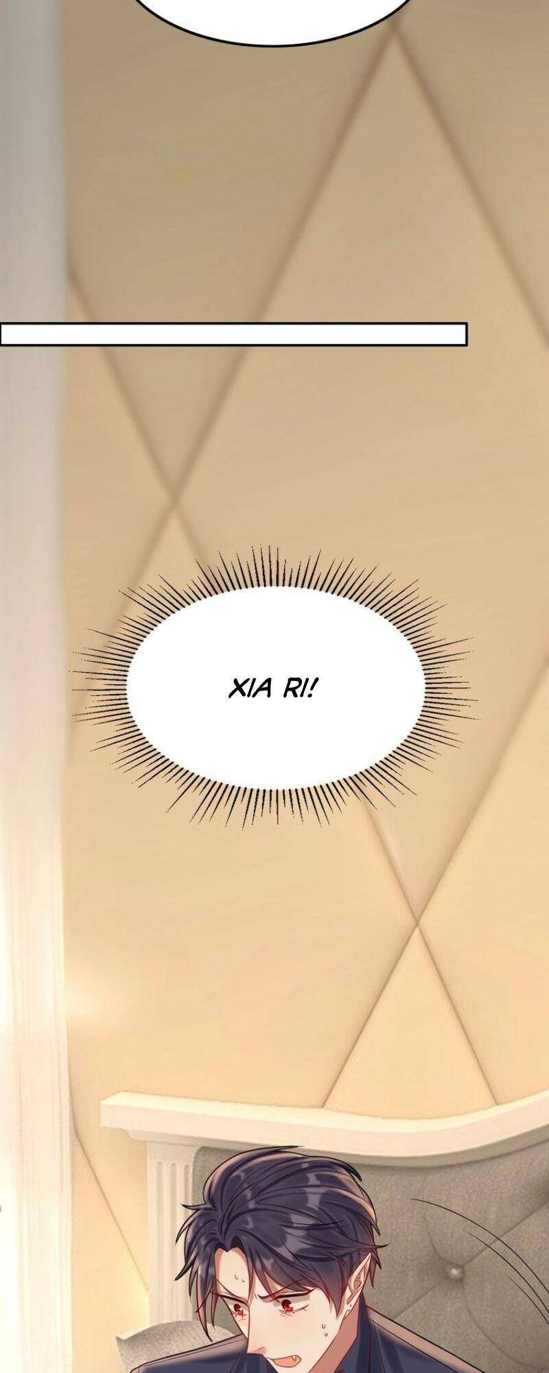 Page 14 of Chapter 46