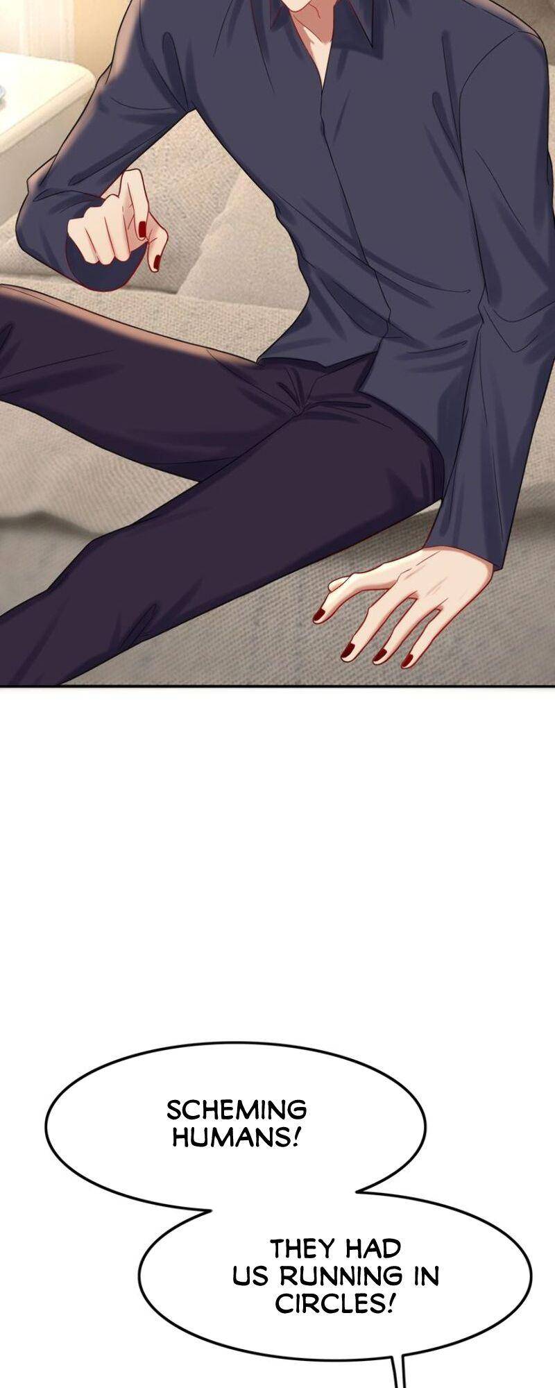 Page 15 of Chapter 46
