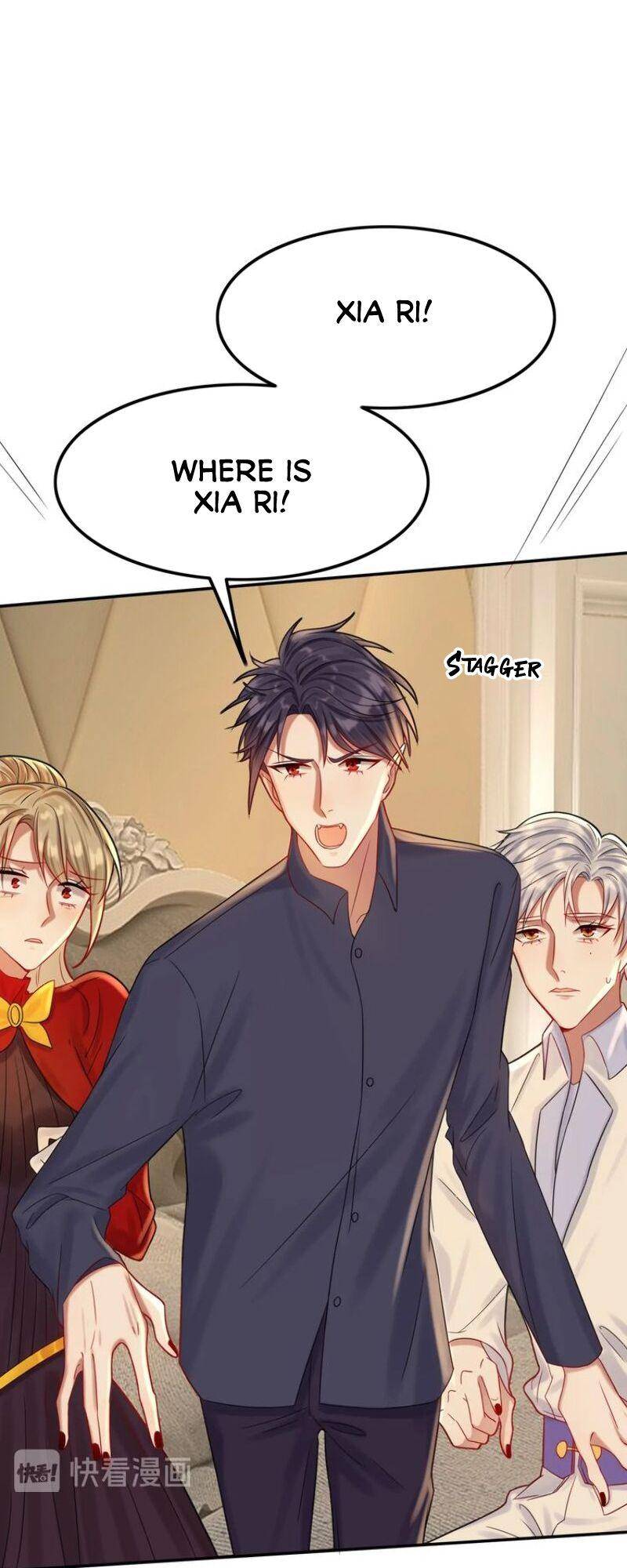 Page 17 of Chapter 46