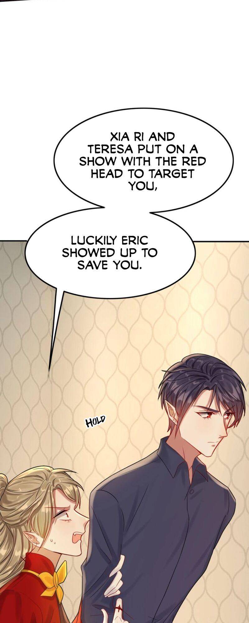 Page 18 of Chapter 46