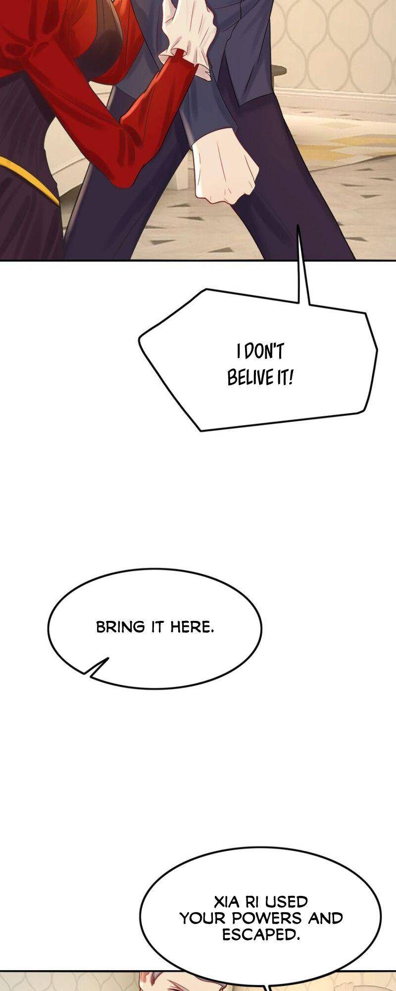 Page 19 of Chapter 46