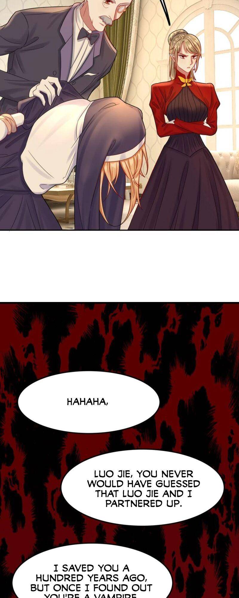 Page 20 of Chapter 46