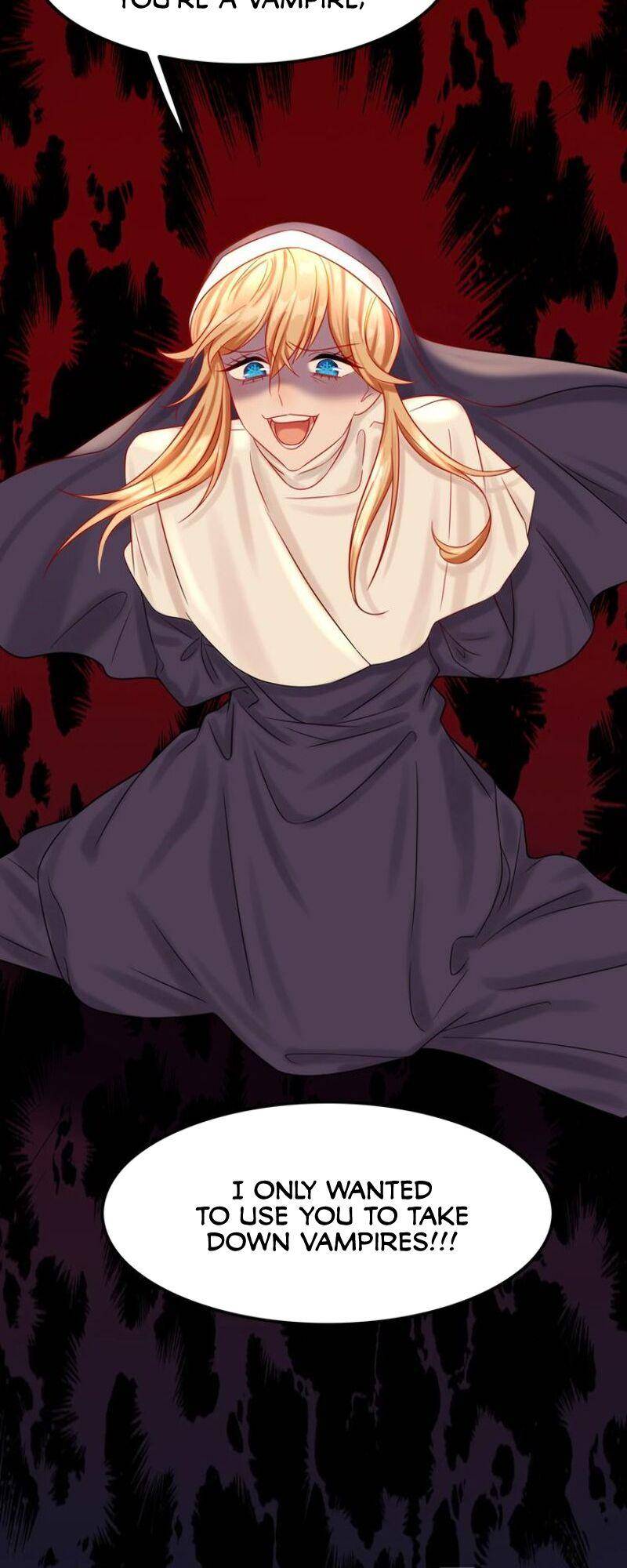Page 21 of Chapter 46