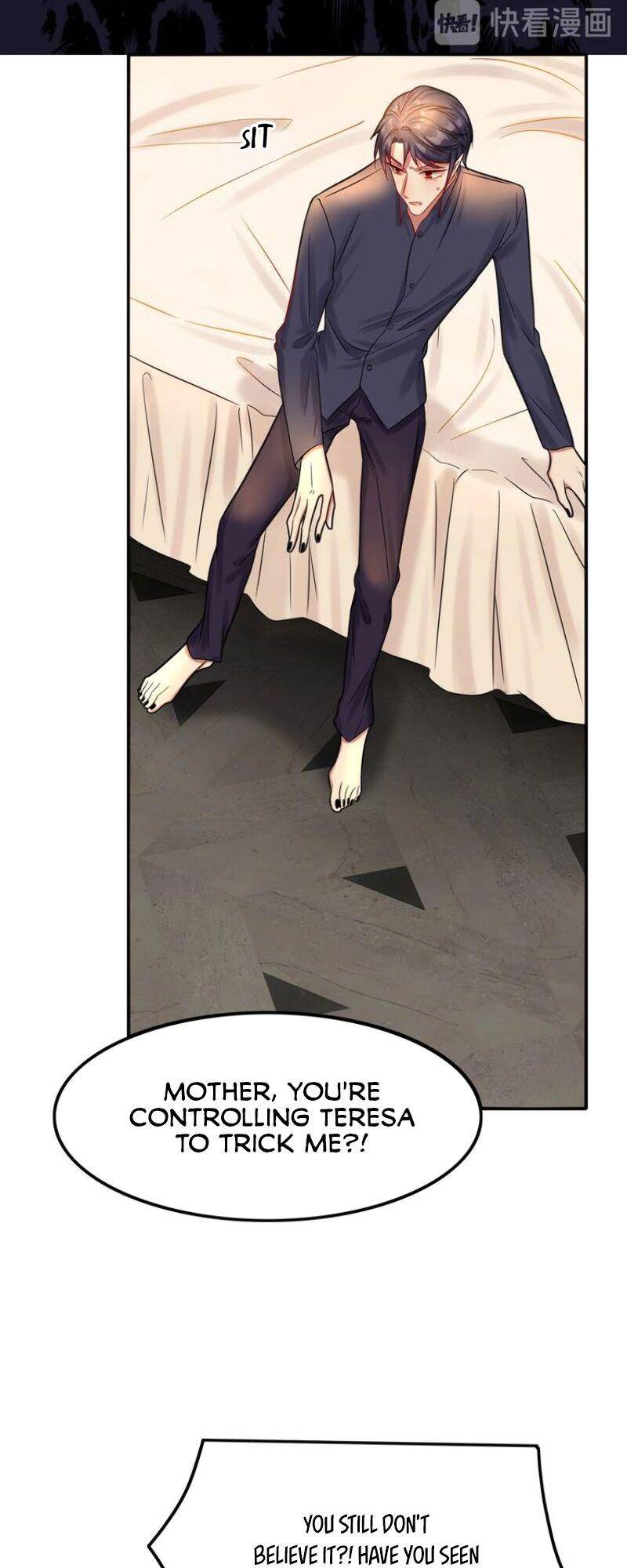 Page 22 of Chapter 46