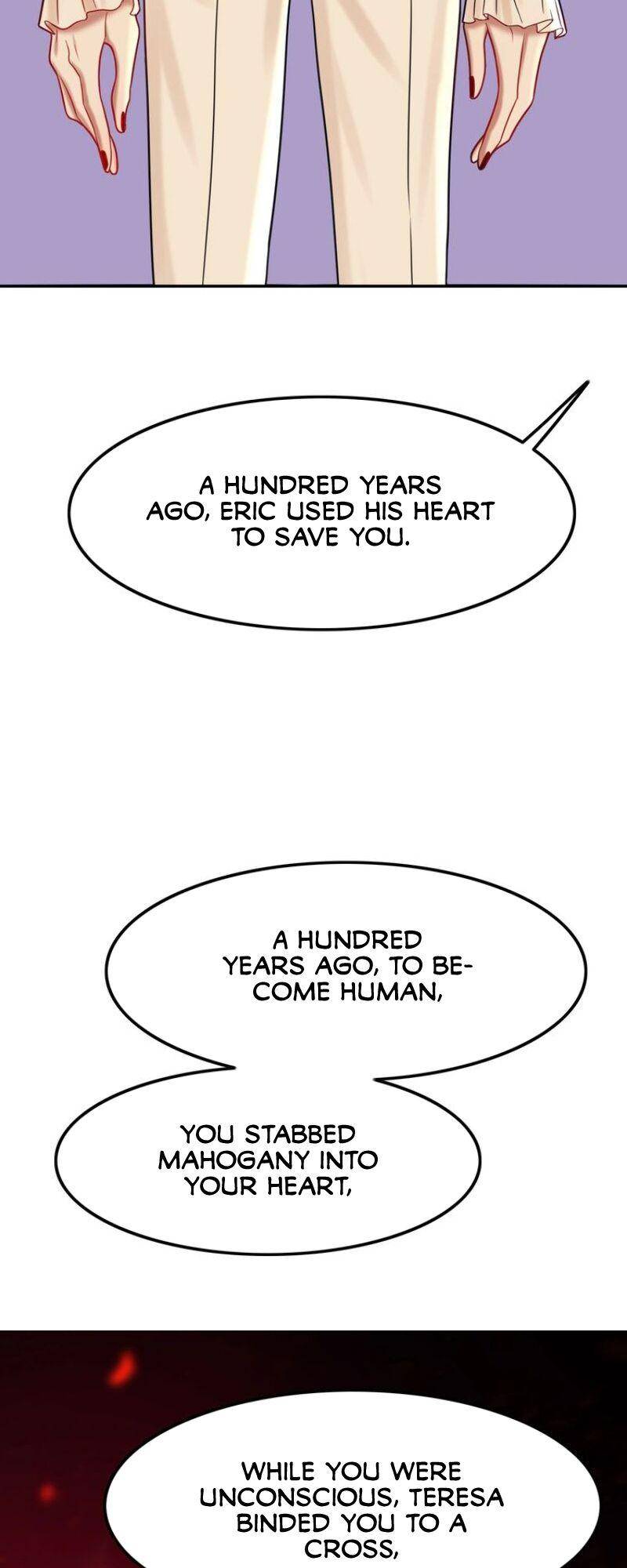 Page 24 of Chapter 46