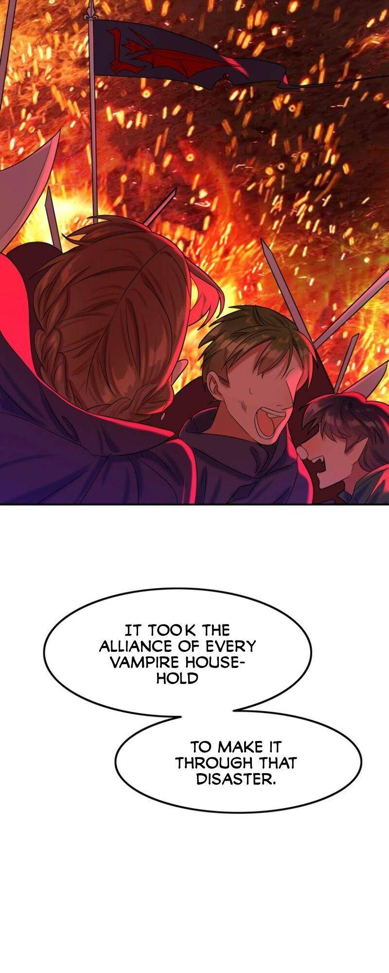 Page 27 of Chapter 46