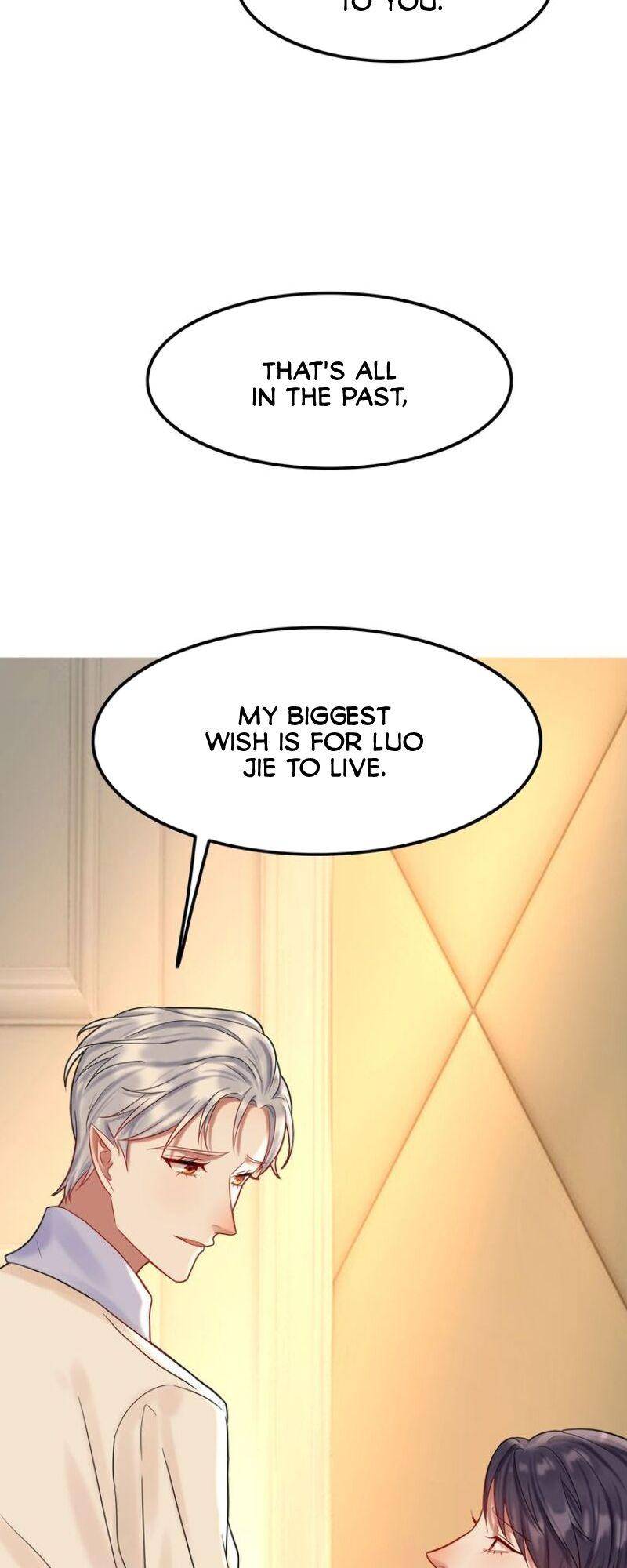 Page 29 of Chapter 46