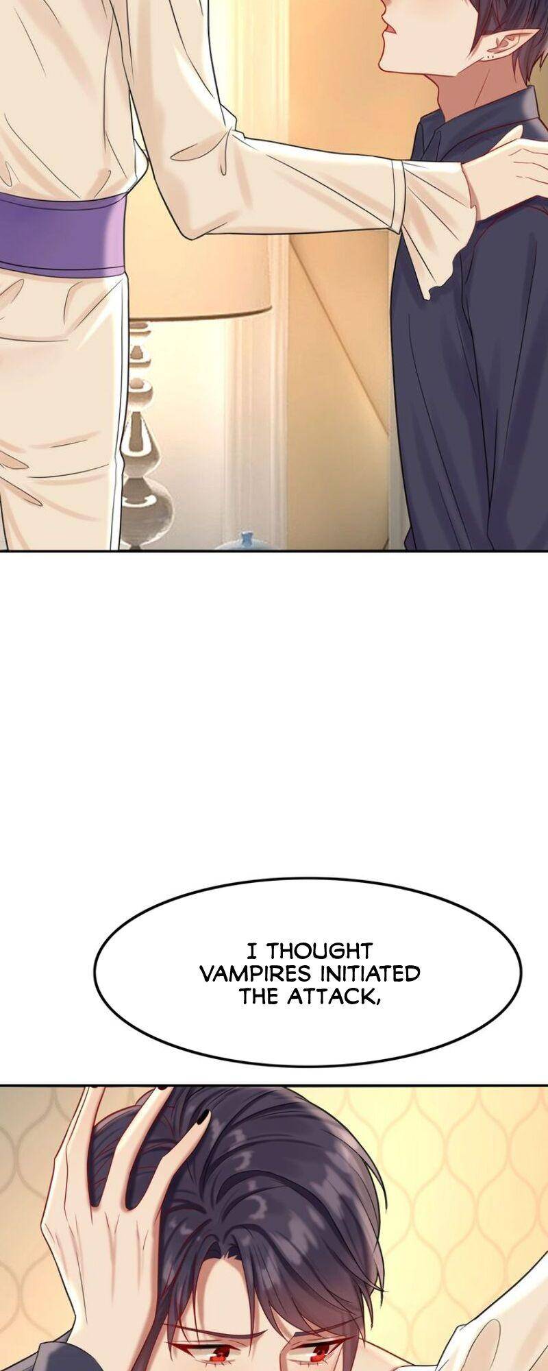 Page 30 of Chapter 46
