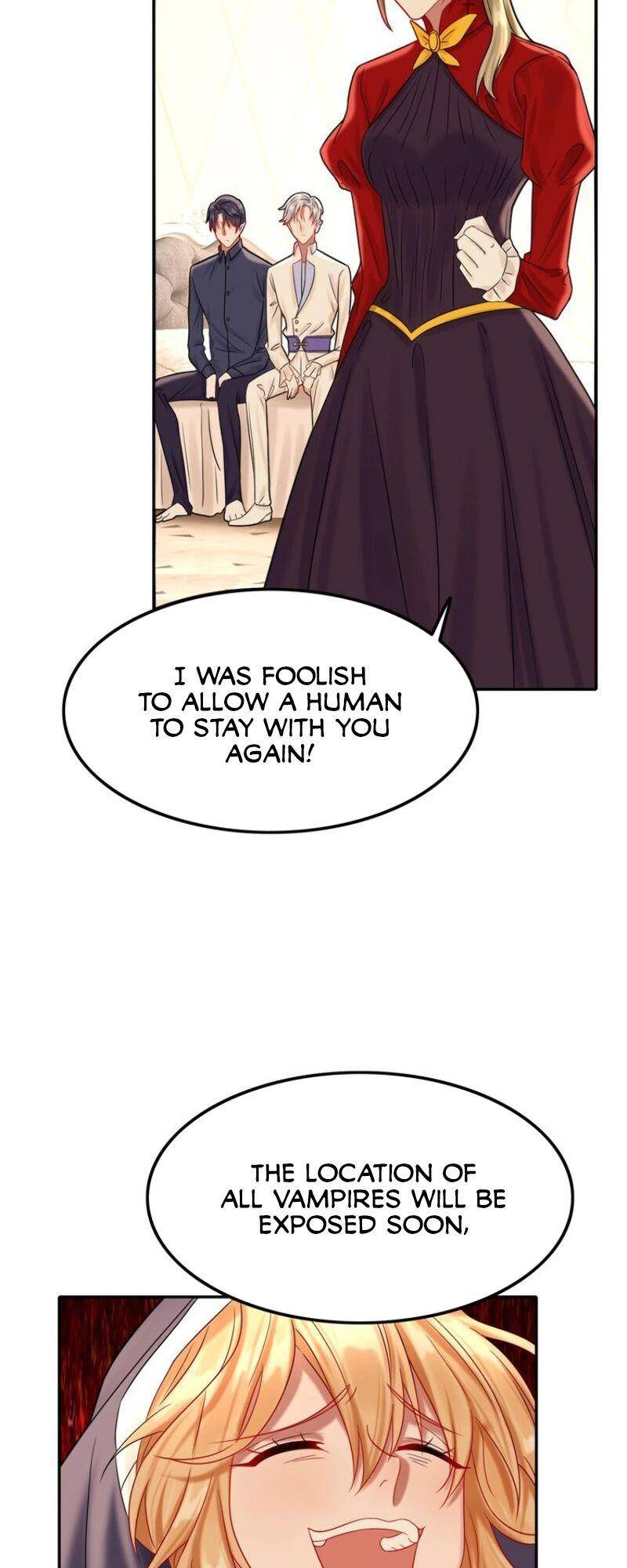 Page 32 of Chapter 46