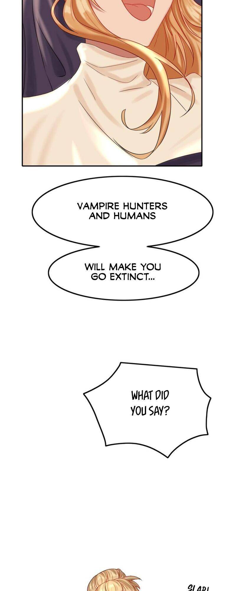 Page 33 of Chapter 46
