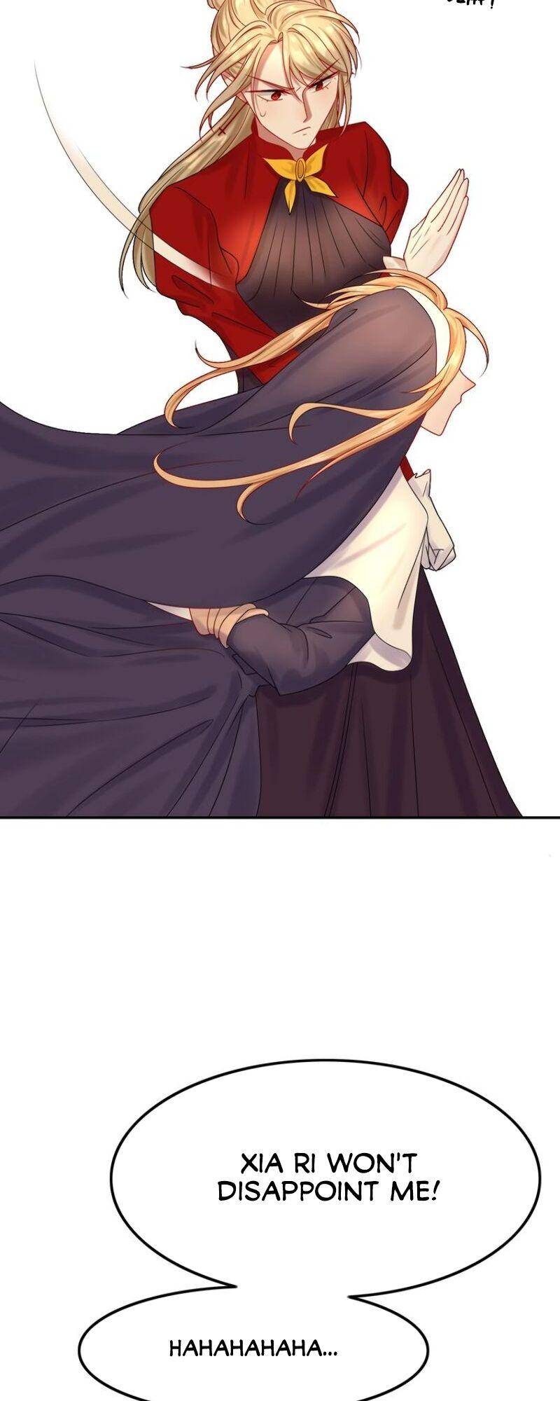 Page 34 of Chapter 46