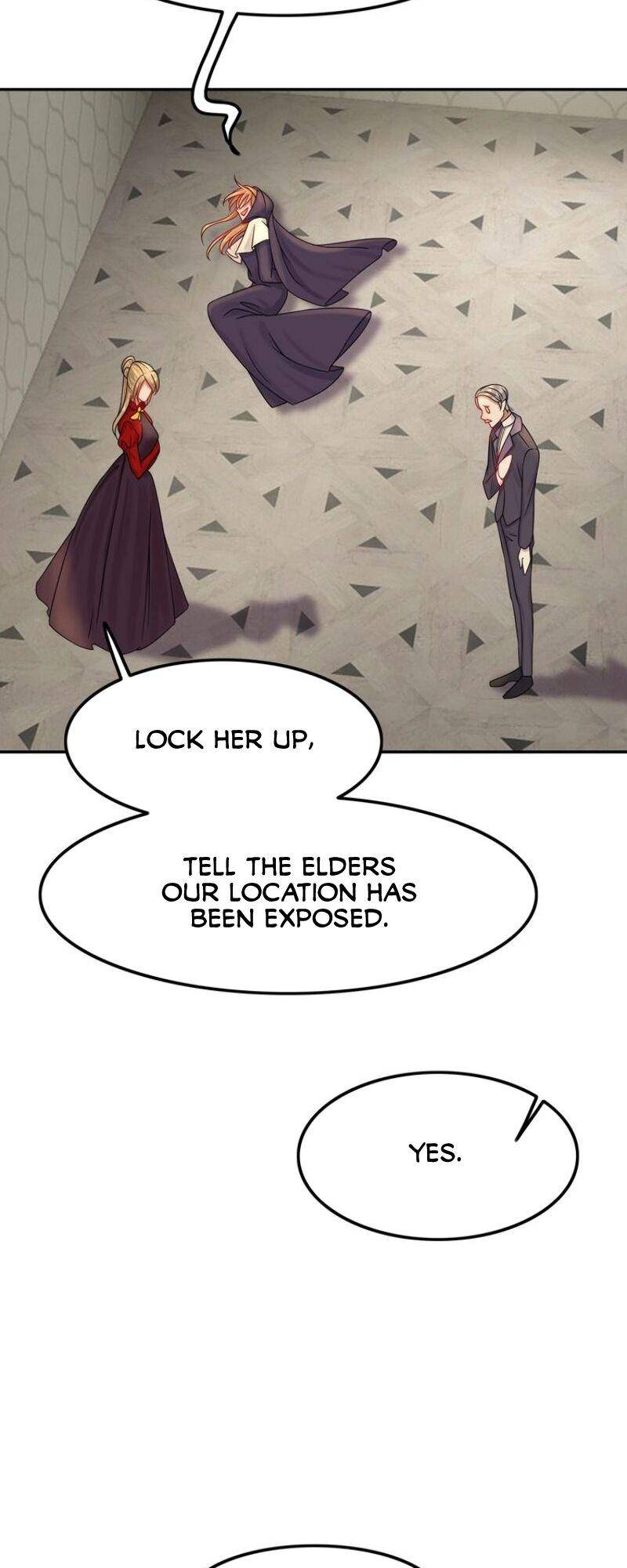 Page 35 of Chapter 46