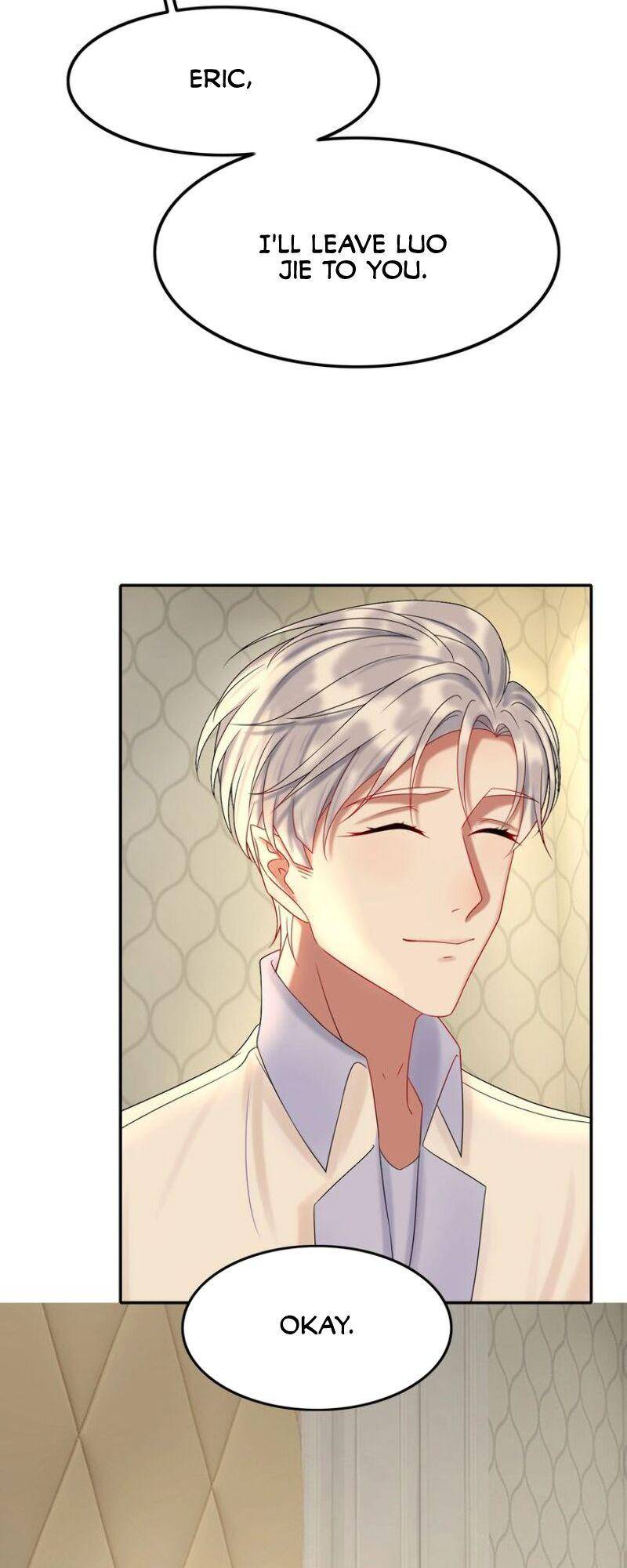Page 37 of Chapter 46