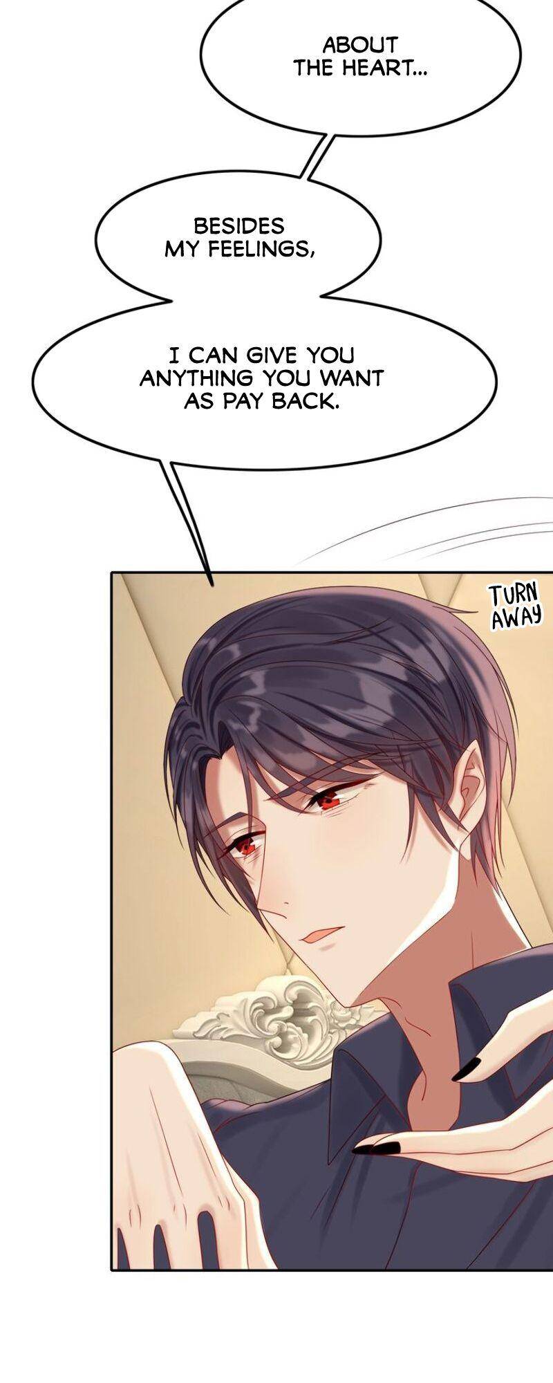 Page 40 of Chapter 46