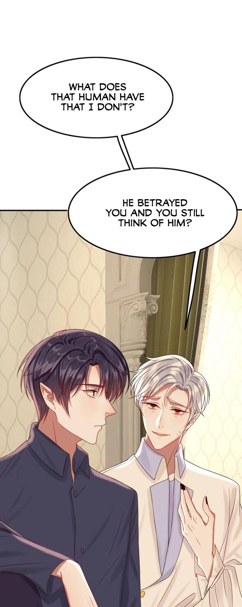 Page 41 of Chapter 46