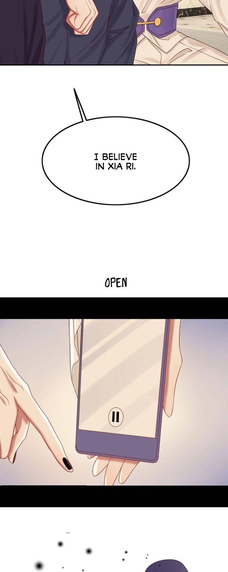 Page 42 of Chapter 46